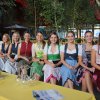 09-wein- und bierfest 2019